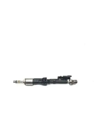 BMW X3 F25 Fuel injector 7597870 0261500109