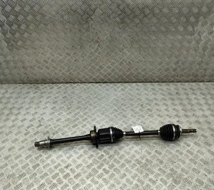Lexus UX Front driveshaft 4341076010