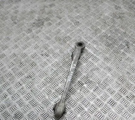 Audi A5 8T 8F Front lower control arm/wishbone 8K0407156C