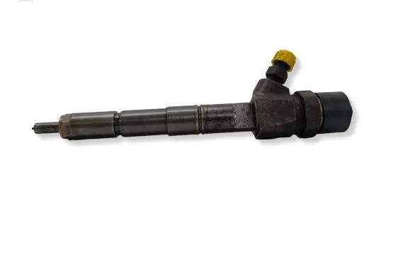 Suzuki SX4 Fuel injector 0445110299