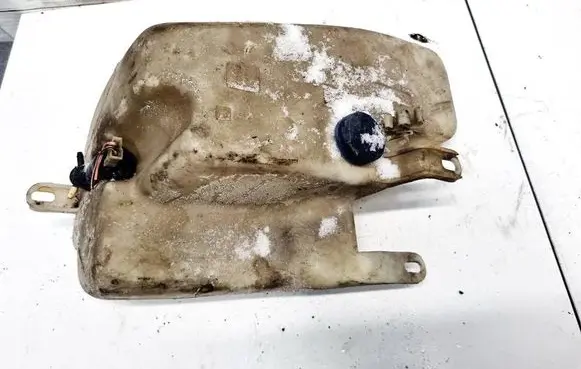 Fiat Bravo - Brava Windshield washer fluid reservoir/tank 