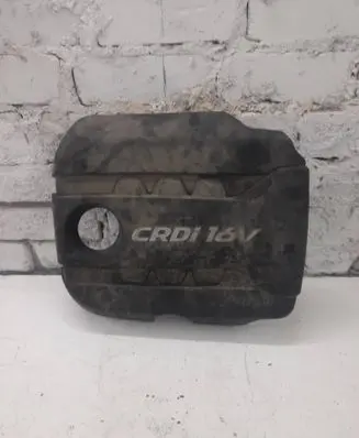 KIA Ceed Engine cover (trim) 292402a760