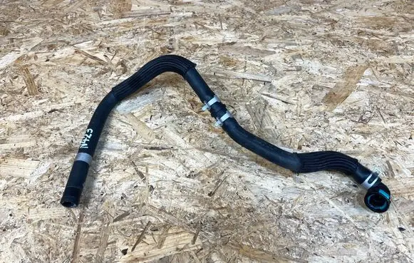 Hyundai Tucson IV NX4 Engine coolant pipe/hose 25436P0000