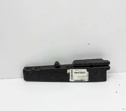 BMW 6 F12 F13 Other interior part 7255879