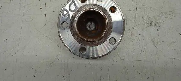 Volvo S80 Rear wheel ball bearing 