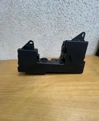 Jaguar XF X250 Fuse box set 7154725930 8X2T14A003AA