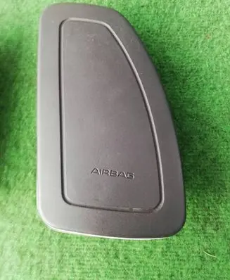 Peugeot Expert Seat airbag 
