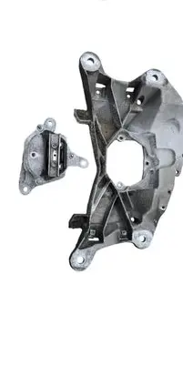 Audi Q5 SQ5 Gearbox mounting bracket 4H0399263AK 8K0399115BS