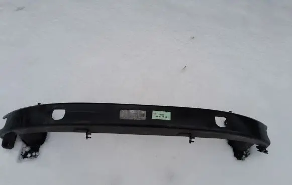 Volkswagen Phaeton Front bumper cross member 3D0807105M