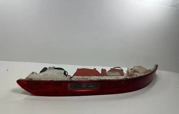 Audi Q5 SQ5 Rear bumper light 8R0945096
