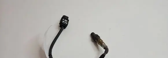 BMW 4 F32 F33 Lambda probe sensor 0281004019 7791592