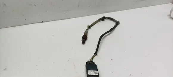BMW X2 F39 Lambda probe sensor 8580408