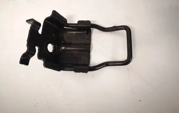 Mercedes-Benz A W176 Other exterior part A1769230014