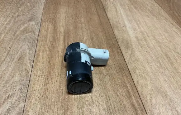 BMW 5 E60 E61 Parking PDC sensor 6940484 6027330091 6938741