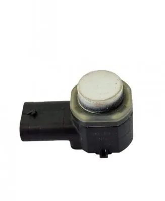 Ford Kuga I Parking PDC sensor CJ5T15K859AAW