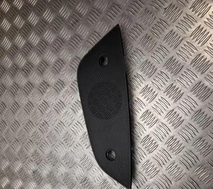 KIA Optima Subwoofer grill/trim 84715D4900