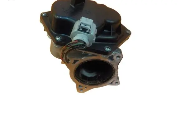 Volkswagen Crafter EGR thermostat V29055987