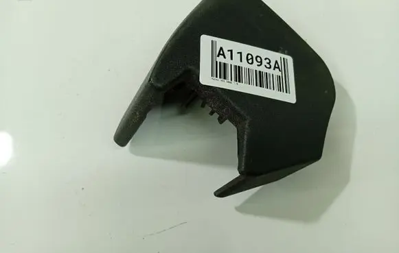 Volvo V50 Other interior part 30615631