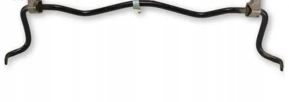 Tesla Model S Front anti-roll bar/sway bar 1059386-00-B 105938600B 1059386