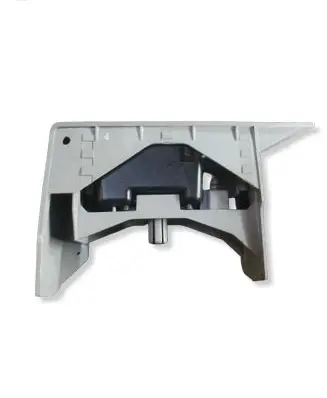 BMW 5 E60 E61 Rear door ashtray 8208233