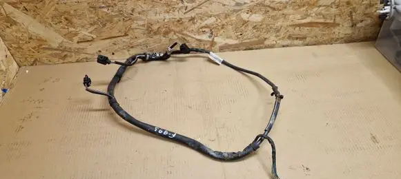 Volkswagen Tiguan Other wiring loom 5N0971349BQ