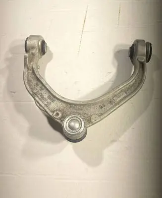 BMW X5 F15 Front lower control arm/wishbone 6863785