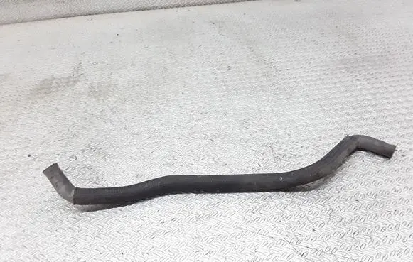 Mercedes-Benz A W168 Engine coolant pipe/hose