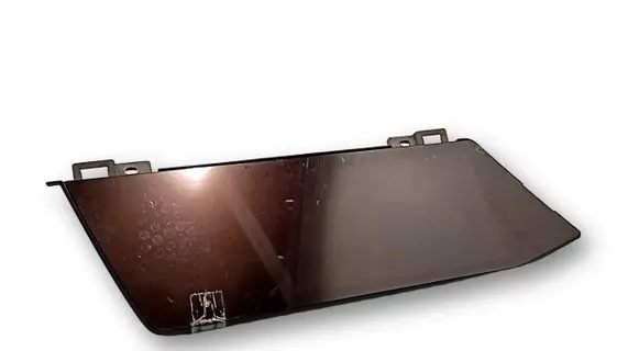 BMW X5M G05 F95 Screen/display/small screen 65505A0E6B6 65509441871 65508798732