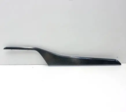 Ford Kuga III Front door card panel trim PV4BS237B33BAW