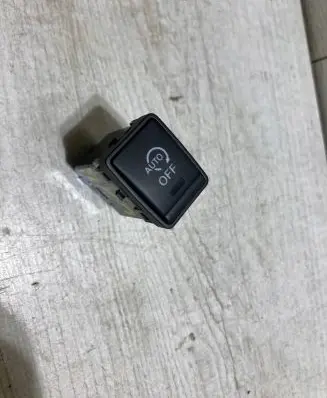 Nissan Micra K14 Other switches/knobs/shifts