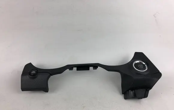Subaru Outback (BS) Other dashboard part 66180AL010