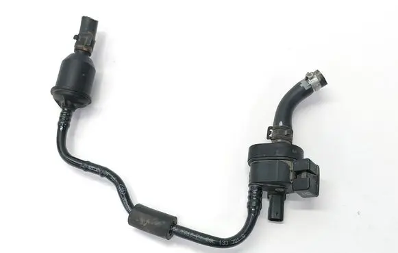 Porsche Macan (95B) Valve vacuum 06H906517Q 06H906517