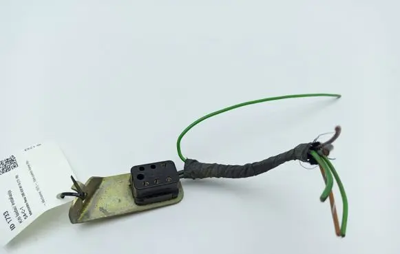 Mercedes-Benz 280 450 W116 Other wiring loom 9626