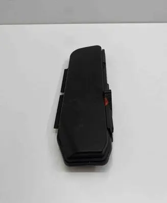 Mercedes-Benz SL R230 Fuse box cover 2305400182 A2305400182