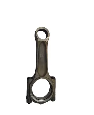 Citroen C5 Connecting rod/conrod 