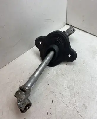 Audi A4 S4 B9 Steering column universal joint 8W1419753B