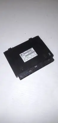 BMW 3 E90 E91 Door control unit/module 919693502 001220793 6135919693502