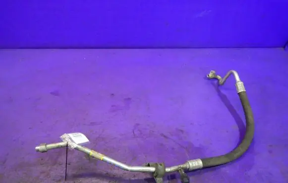 Mitsubishi Space Star Air conditioning (A/C) pipe/hose