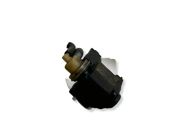 Audi Q7 4M Turbo solenoid valve 059906629F