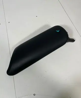 Toyota C-HR I Armrest 
