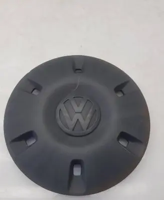 Volkswagen Crafter R16 wheel hub/cap/trim HVW9064010025