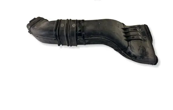 Peugeot 4007 Air intake duct part 1505A504