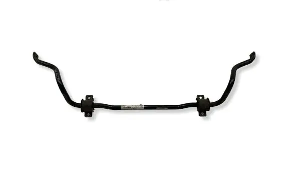 Volvo C30 Front anti-roll bar/stabilizer link 31201187