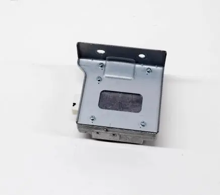 Hyundai Ioniq Other control units/modules 96390G2250