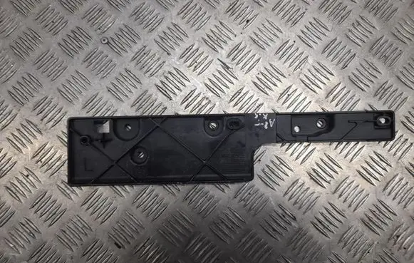 Audi A8 S8 D4 4H Other interior part 4H4863751