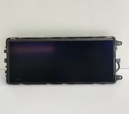 Mercedes-Benz E W213 Screen/display/small screen A2139009320 A2139019210