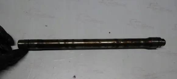 Audi A4 S4 B8 8K Balance shaft 06E103273T