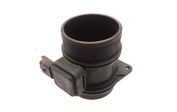 Peugeot 607 Mass air flow meter 9645948780