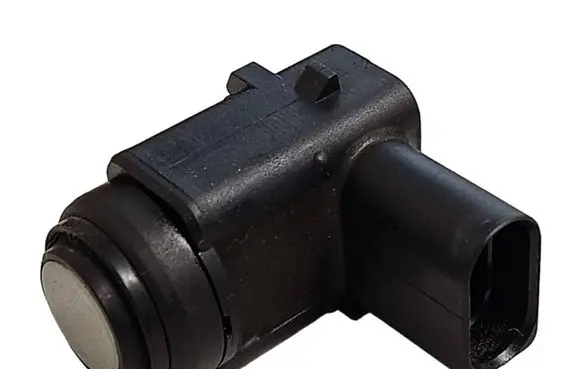 Volkswagen Touran I Parking PDC sensor 1K0919275 0263003551