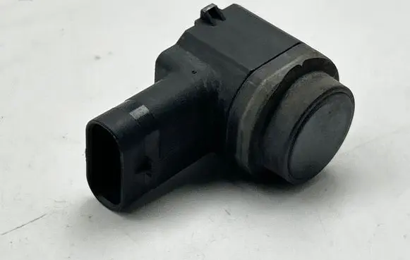 Volkswagen Tiguan Parking PDC sensor 3C0919275S 2508081421 602975